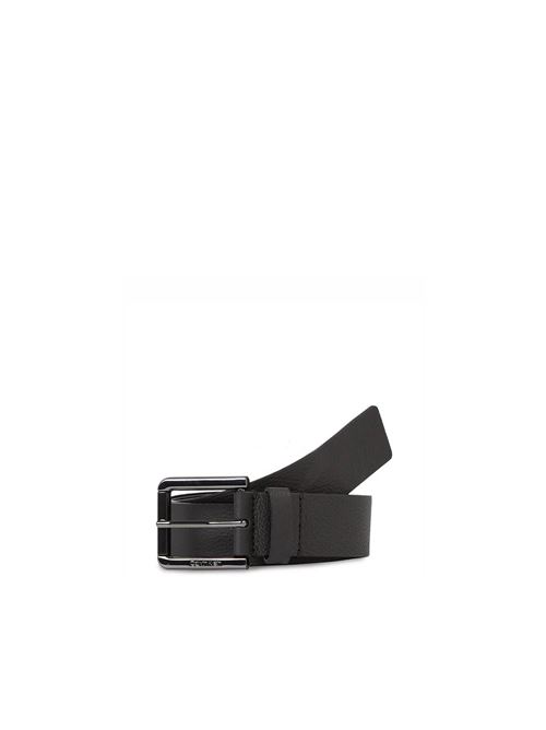 Inlay Bar 35 mm Gürtel CALVIN KLEIN | K50H510943.BAX